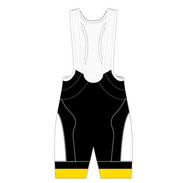APEX+ Pro Bib Shorts