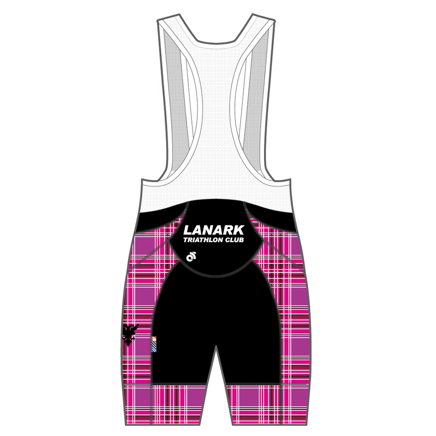APEX+ Pro Bib Shorts