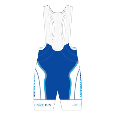 APEX+ Pro Bib Shorts
