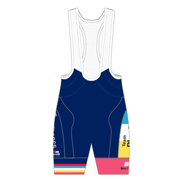 APEX+ Pro Bib Shorts