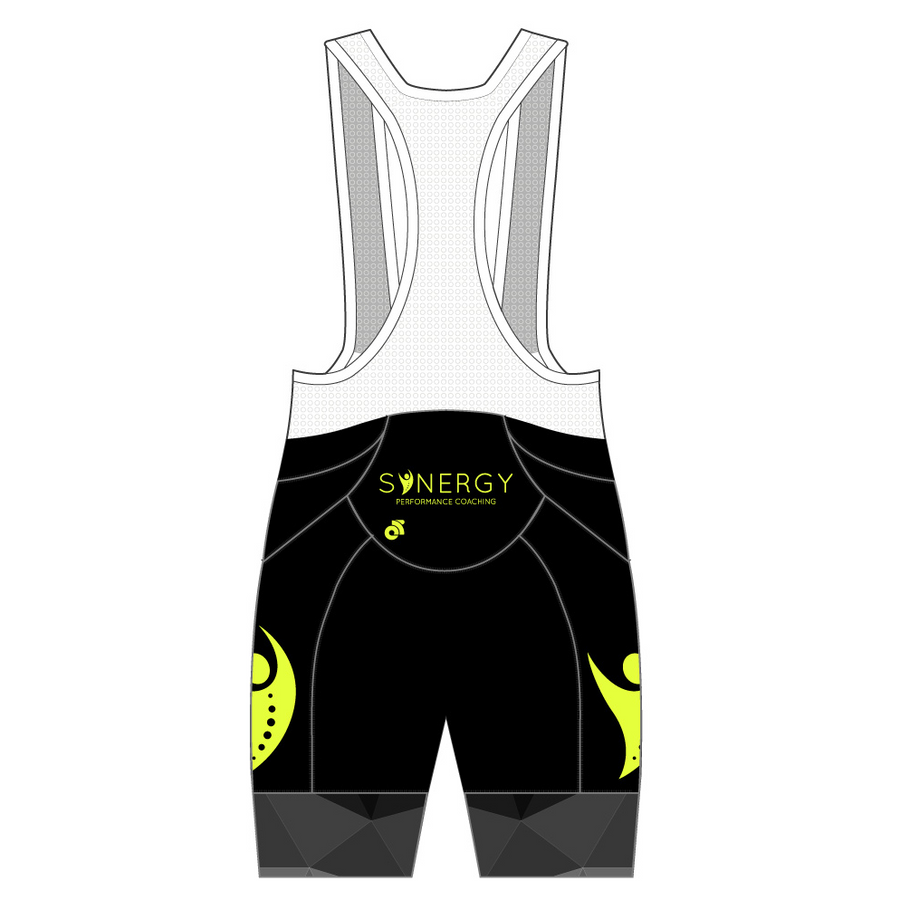 APEX+ Pro Bib Shorts