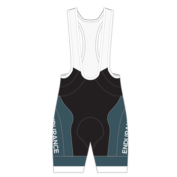 APEX+ Pro Bib Shorts