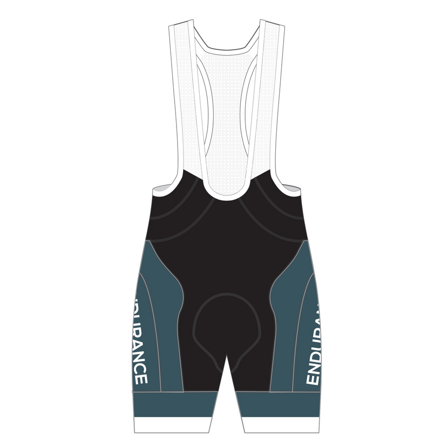 APEX+ Pro Bib Shorts