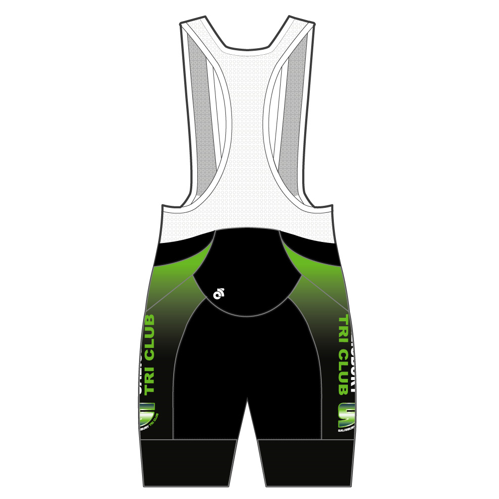 APEX+ Pro Bib Shorts