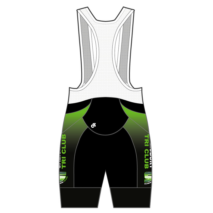 APEX+ Pro Bib Shorts