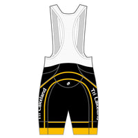 APEX+ Pro Bib Shorts