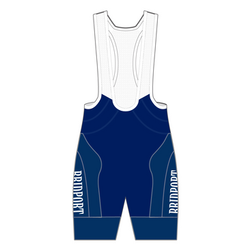 APEX+ Pro Bib Shorts