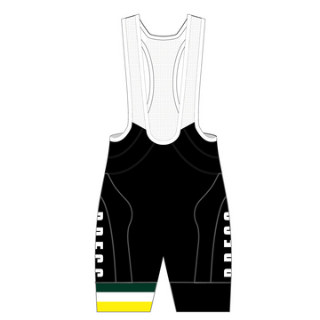 APEX+ Pro Bib Shorts