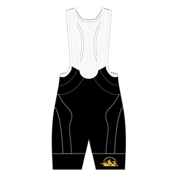 APEX+ Pro Bib Shorts