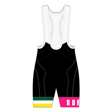 APEX+ Pro Bib Shorts