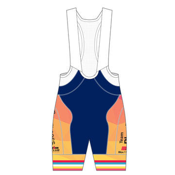 APEX+ Pro Bib Shorts