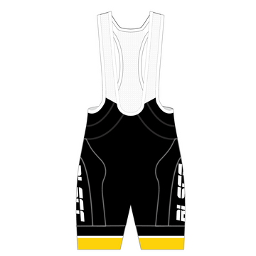 APEX+ Pro Bib Shorts