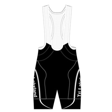 APEX+ Pro Bib Shorts
