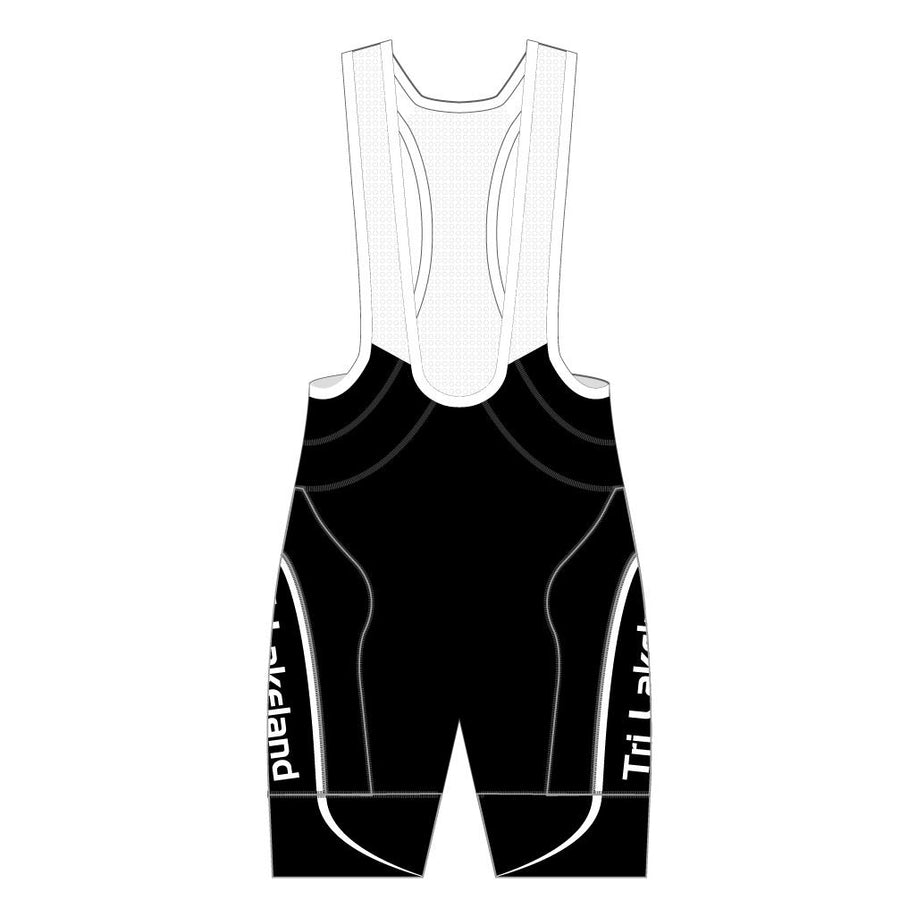 APEX+ Pro Bib Shorts