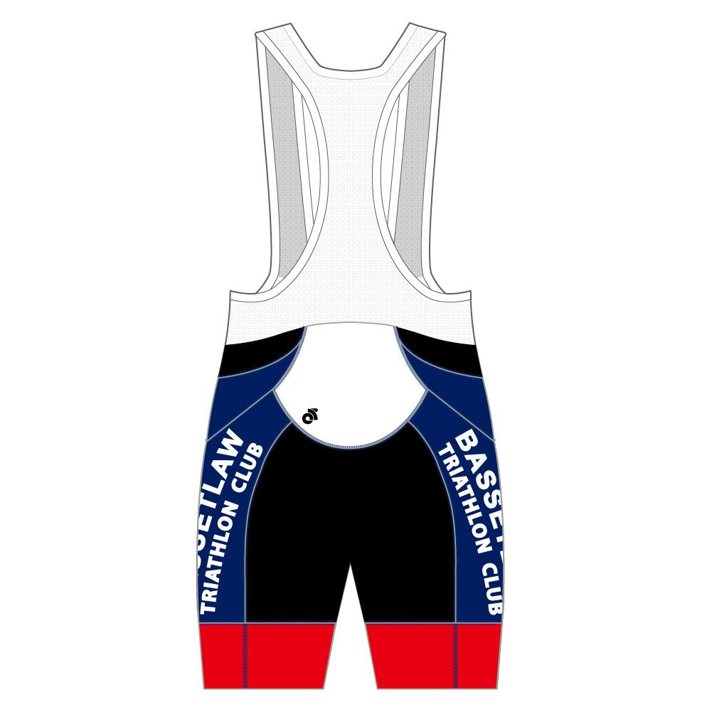 APEX+ Pro Bib Shorts