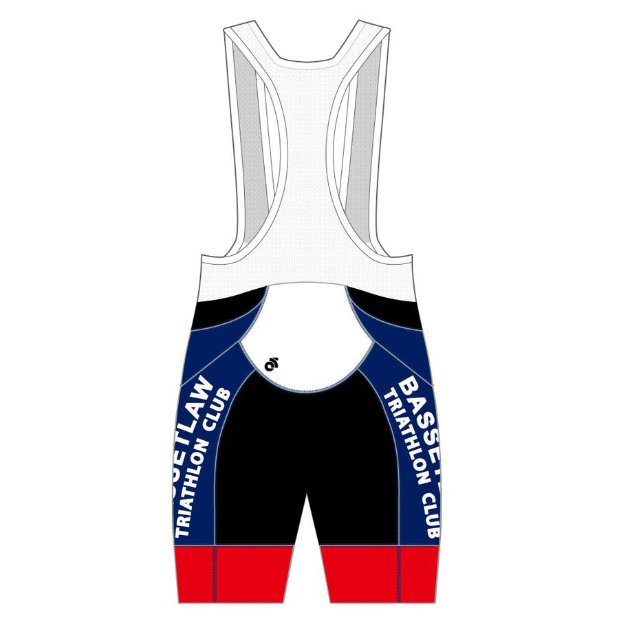 APEX+ Pro Bib Shorts