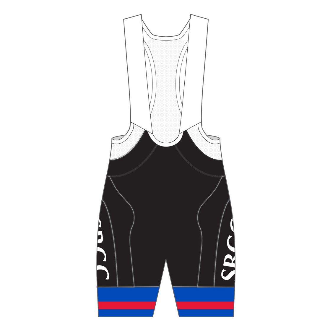 APEX+ Pro Bib Shorts