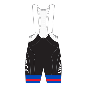 APEX+ Pro Bib Shorts