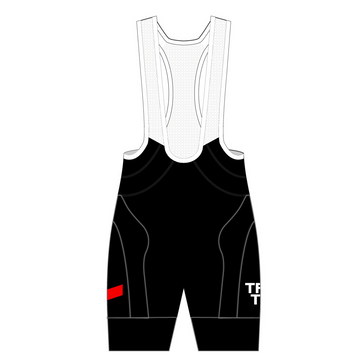 APEX+ Pro Bib Shorts