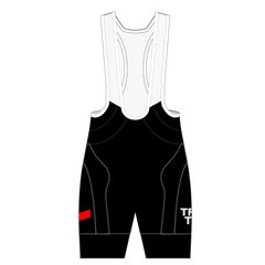 APEX+ Pro Bib Shorts