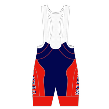 APEX+ Pro Bib Shorts