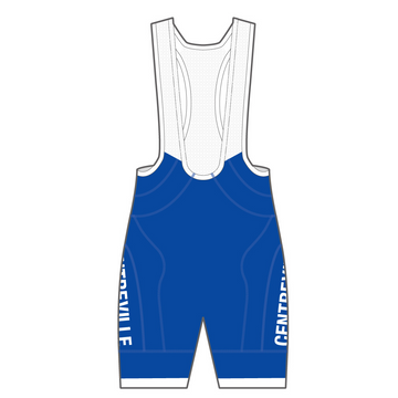 APEX+ Pro Bib Shorts