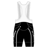 APEX+ Pro Bib Shorts