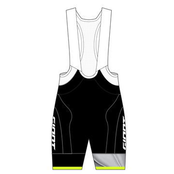 APEX+ Pro Bib Shorts
