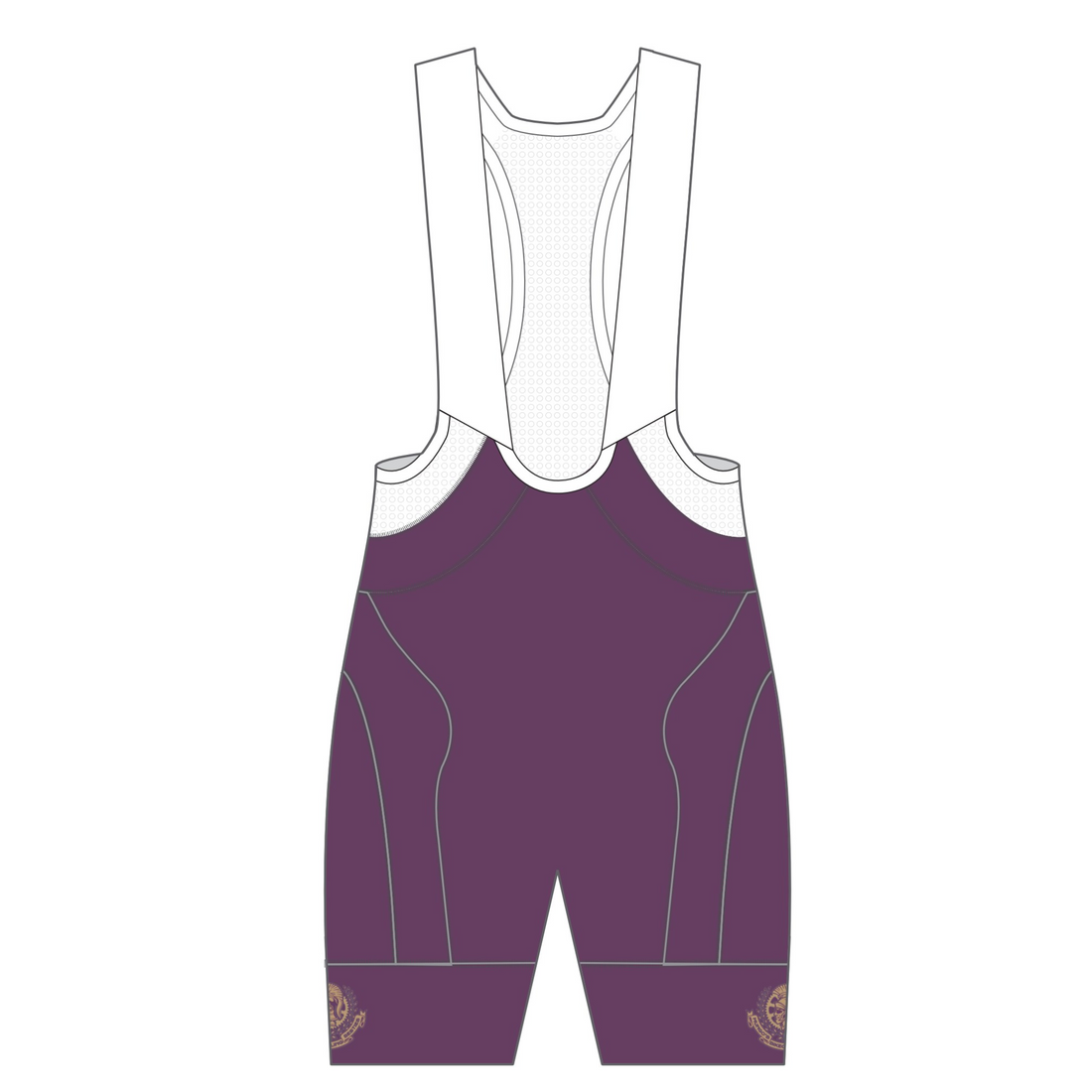 APEX+ Pro Bib Shorts