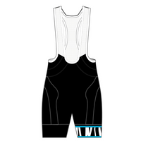 APEX+ Pro Bib Shorts