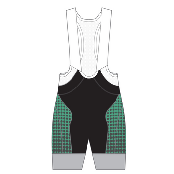 APEX+ Pro Bib Shorts