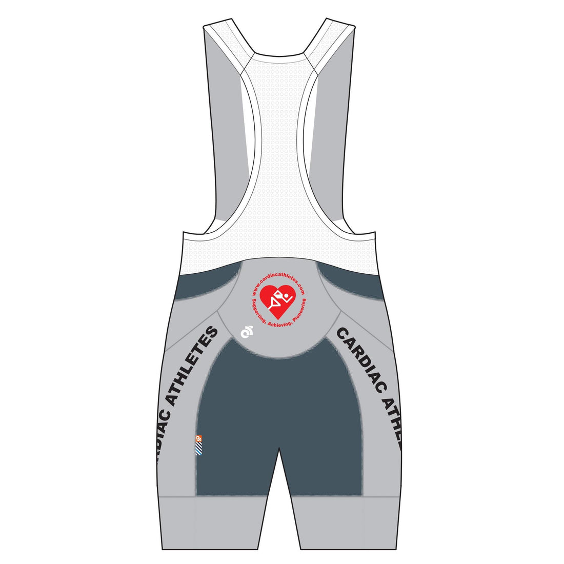 APEX+ Pro Bib Shorts
