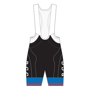 APEX+ Pro Bib Shorts