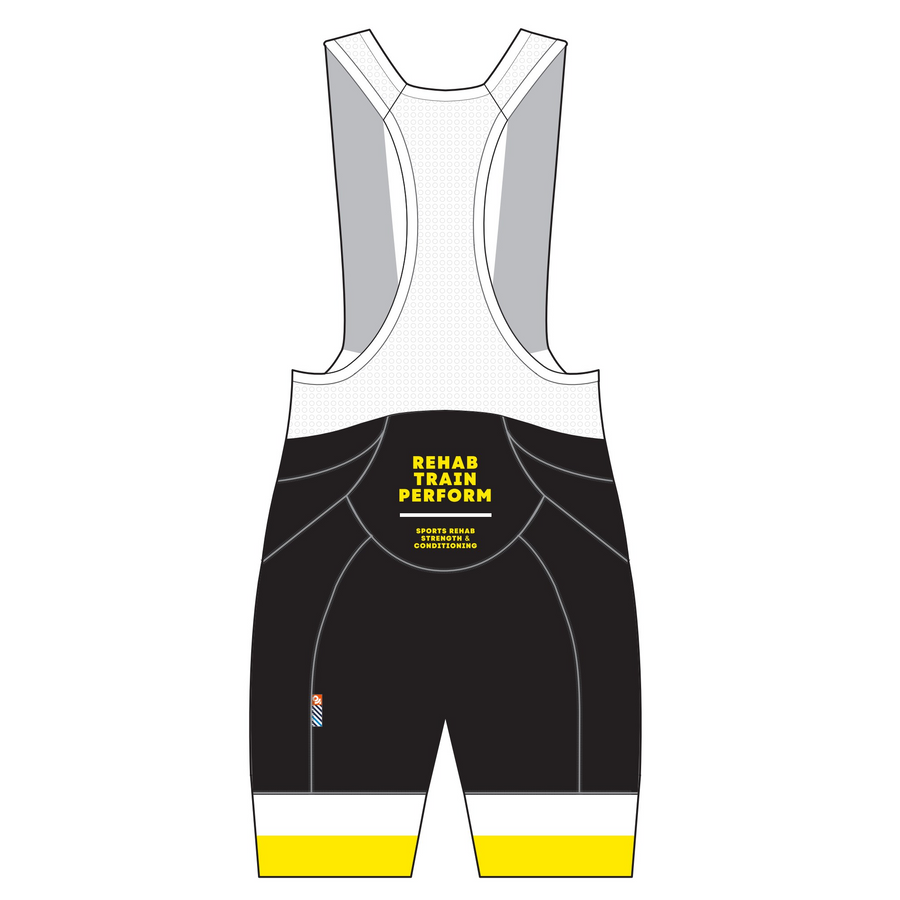 APEX+ Pro Bib Shorts