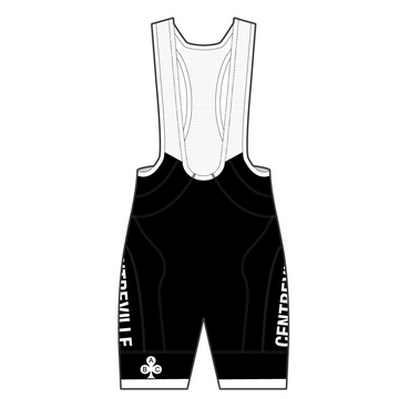 APEX+ Pro Bib Shorts