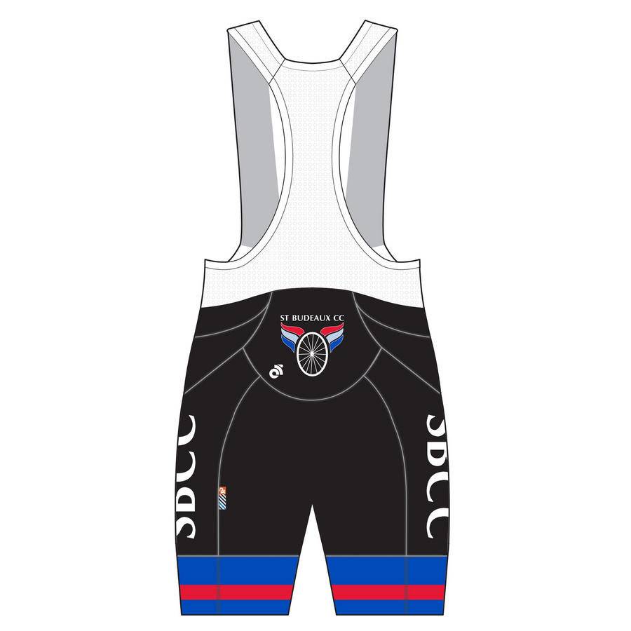 APEX+ Pro Bib Shorts