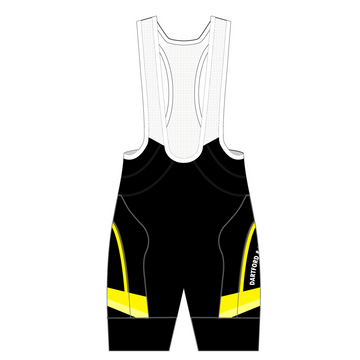 APEX+ Pro Bib Shorts