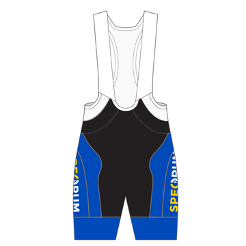 APEX+ Pro Bib Shorts