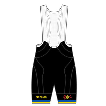 APEX+ Pro Bib Shorts