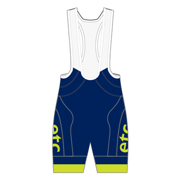 APEX+ Pro Bib Shorts
