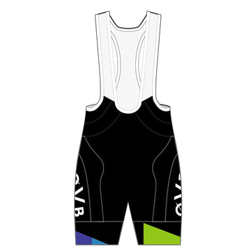 APEX+ Pro Bib Shorts