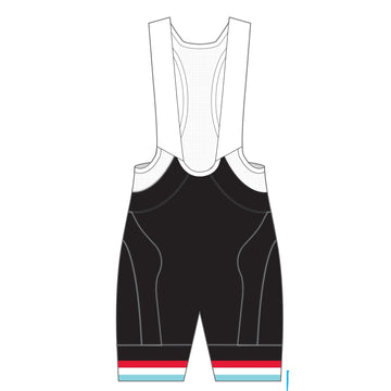 APEX+ Pro Bib Shorts