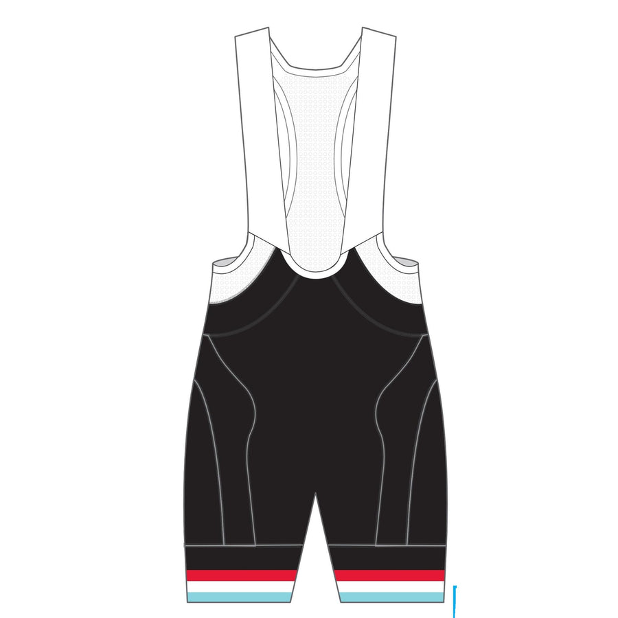 APEX+ Pro Bib Shorts
