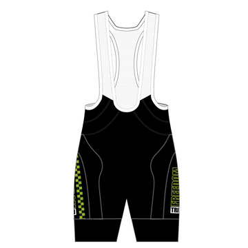 APEX+ Pro Bib Shorts