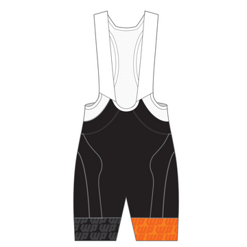 APEX+ Pro Bib Shorts
