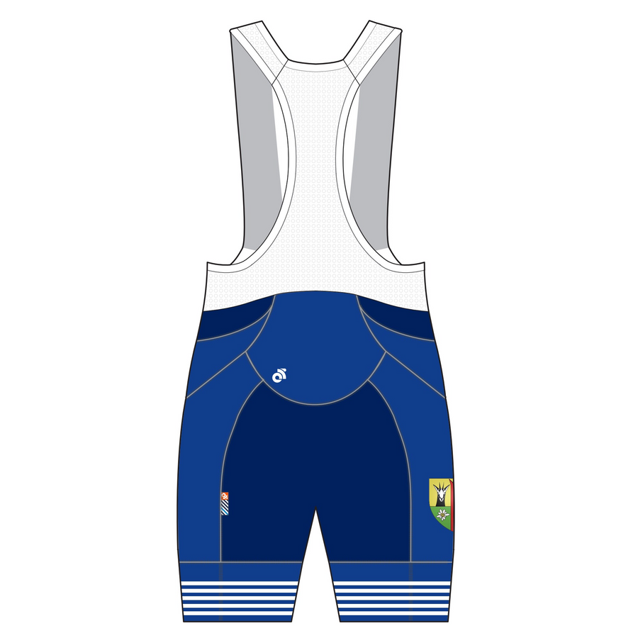 APEX+ Pro Bib Shorts