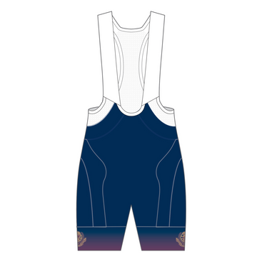 APEX+ Pro Bib Shorts