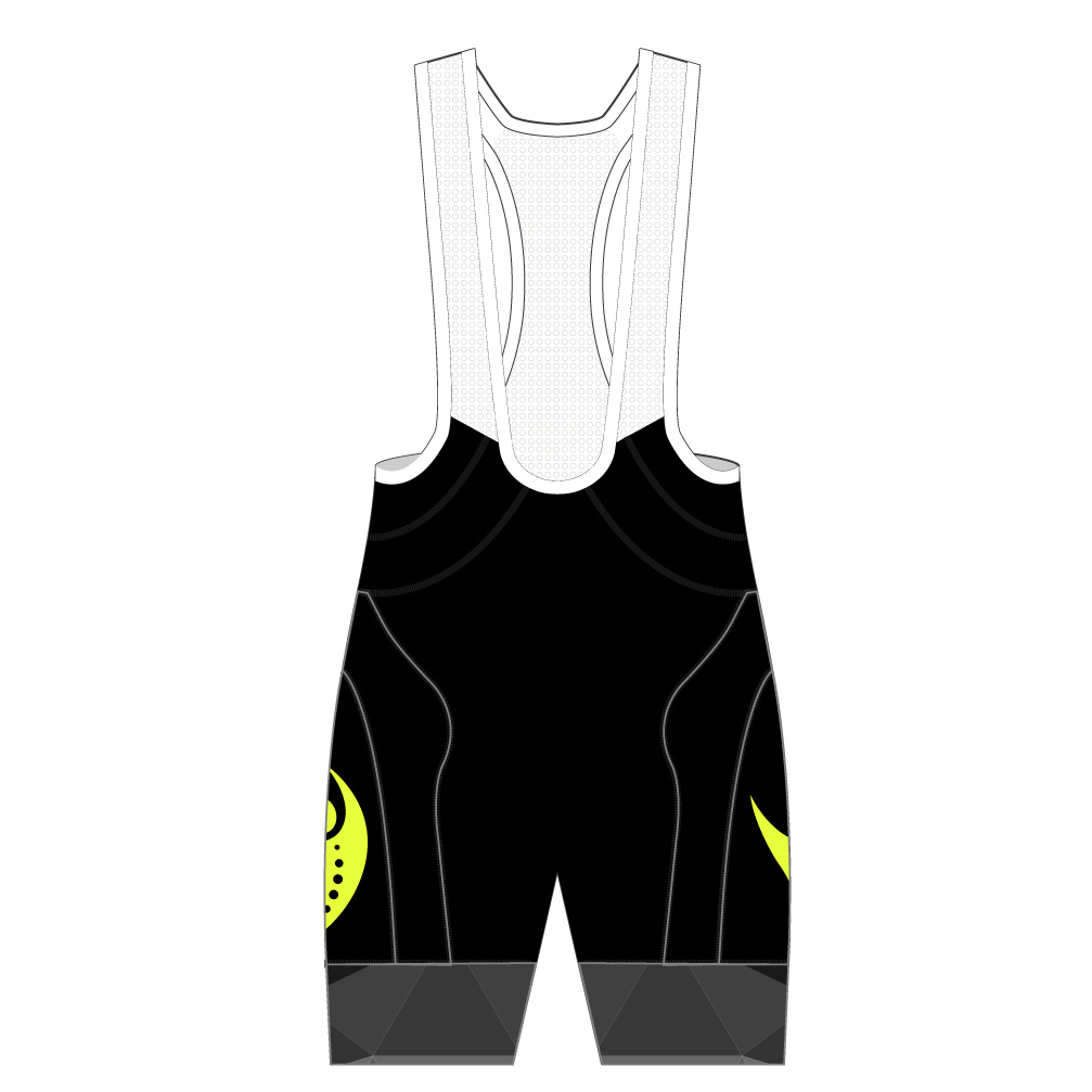 APEX+ Pro Bib Shorts