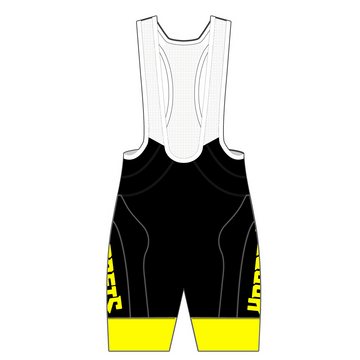 APEX+ Pro Bib Shorts