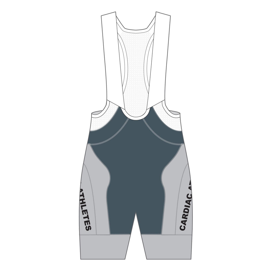 APEX+ Pro Bib Shorts